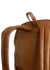 Mochila Essential Suela