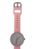 Reloj Melba Rosa - Accesorios CM