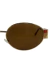 Imagen de Gafas Izzie Marrón PREMIUM