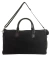 Imagen de Bolso Stras Black