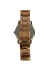 Reloj Nela Rose - Accesorios CM