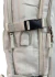 Imagen de Mochila Viajera Verde
