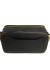 Imagen de Cartera Snapshot Negra PREMIUM