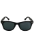 Lentes Retro Negro - tienda online