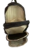 Mochila Bali Negra - tienda online