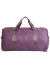 Bolso Simple Lila - comprar online