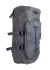 Bolso Mochila Liso Azulino - tienda online