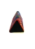 Estuche Plegable Multicolor - comprar online