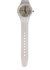 Reloj Niel Blanco - tienda online