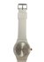Reloj Lucy Blanco - Accesorios CM