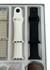 Imagen de SmartWatch T20 Ultra 2