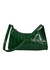 Cartera Croco Verde