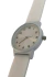 Reloj Stefy Blanco
