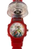 Reloj Giratorio Frozen 2 - comprar online