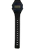 Reloj Sport Negro - tienda online