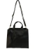Cartera Sienna Negra en internet