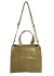 Cartera Sienna Dorada en internet