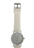 Reloj Siena Blanco - Accesorios CM