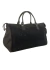 Bolso Stras Black en internet
