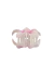 Broche Hawaiano Blanco en internet