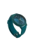 Reloj Stefy Aqua en internet
