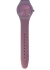 Reloj Selena Lila - tienda online