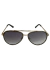Imagen de Lentes Amy Gris