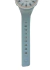Reloj Fénix Celeste SUMERGIBLE - Accesorios CM