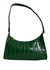 Cartera Croco Verde en internet