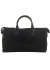 Bolso Stras Black - comprar online