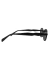Gafas Evans Total Black PREMIUM - Accesorios CM
