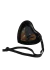 Cartera Madonna PREMIUM - comprar online