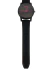Reloj Ad Negro - tienda online