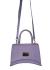 Imagen de Cartera Phoebe Lavanda - CÁPSULA MIDNIGHT