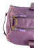 Bolso Simple Lila - Accesorios CM