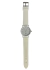 Reloj Siena Blanco en internet
