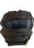 Mochila Fly Negra en internet