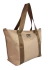 Bolso Quinn Nude - CÁPSULA CANELA