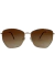 Lentes Ambar Marrón