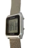 Imagen de Reloj Amber Silver RESISTENTE AL AGUA