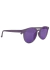 Lentes Grace Lila - comprar online