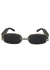Gafas Hilton Plateadas PREMIUM