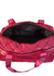Imagen de Bolso Puffer Fucsia