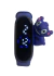 Reloj Stitch Muñeco - comprar online