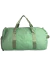 Bolso Simple Verde - comprar online
