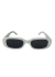 Lentes Minimal Blanco - tienda online