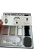 SmartWatch T20 Ultra 2 - Accesorios CM
