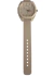 Reloj Venecia Nude RESISTENTE AL AGUA - tienda online