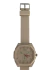 Reloj Venecia Nude RESISTENTE AL AGUA - Accesorios CM