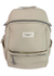Mochila Frida Blanca - comprar online